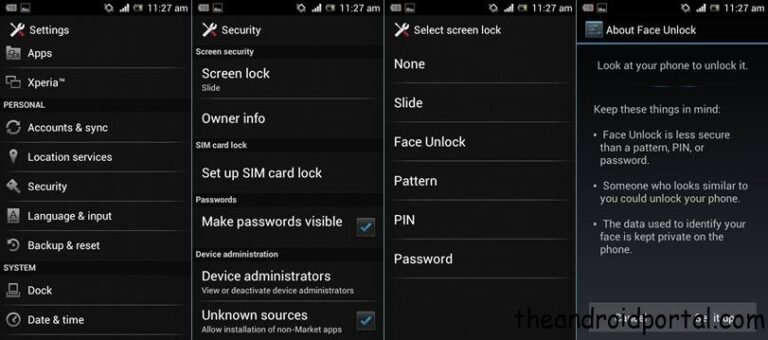 enable-face-unlock-on-your-android-smartphone-without-root