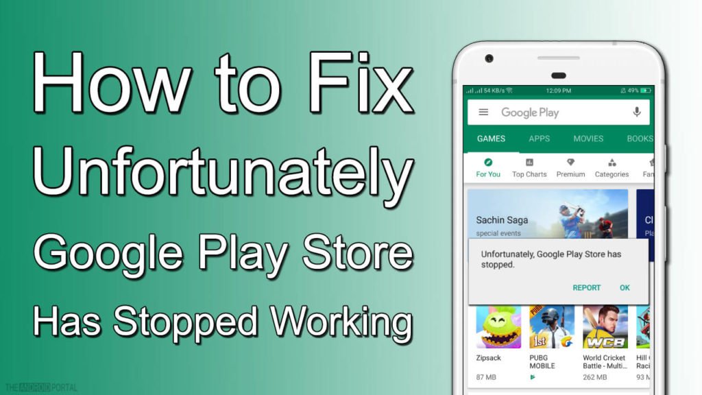 fix-unfortunately-google-play-store-has-stopped-working