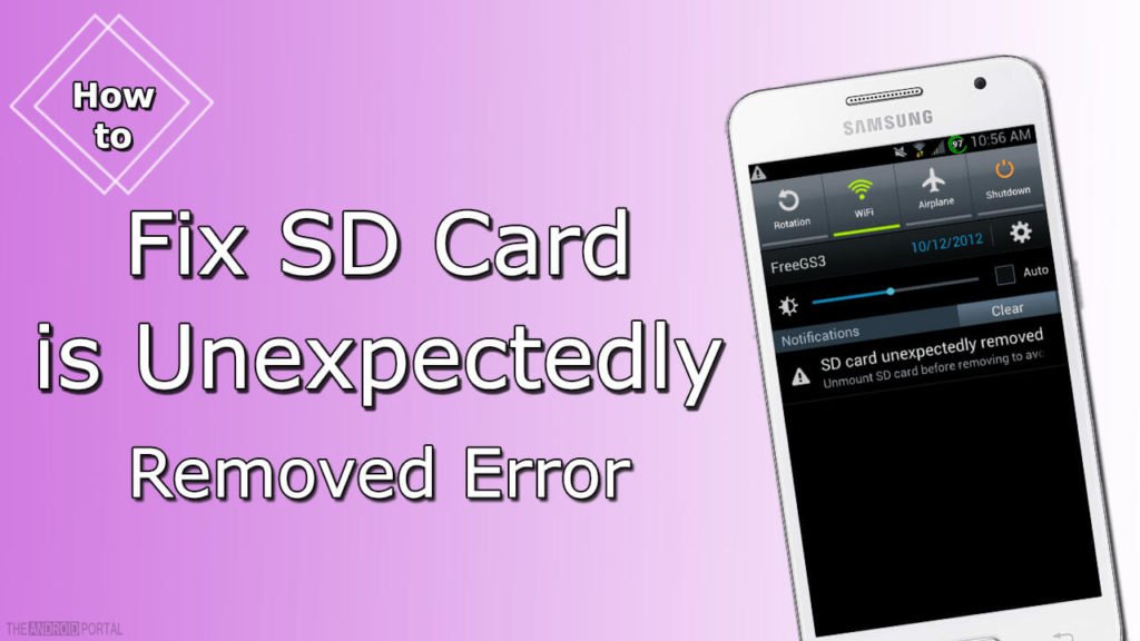 fix-sd-card-is-unexpectedly-removed-error-step-by-step-guide