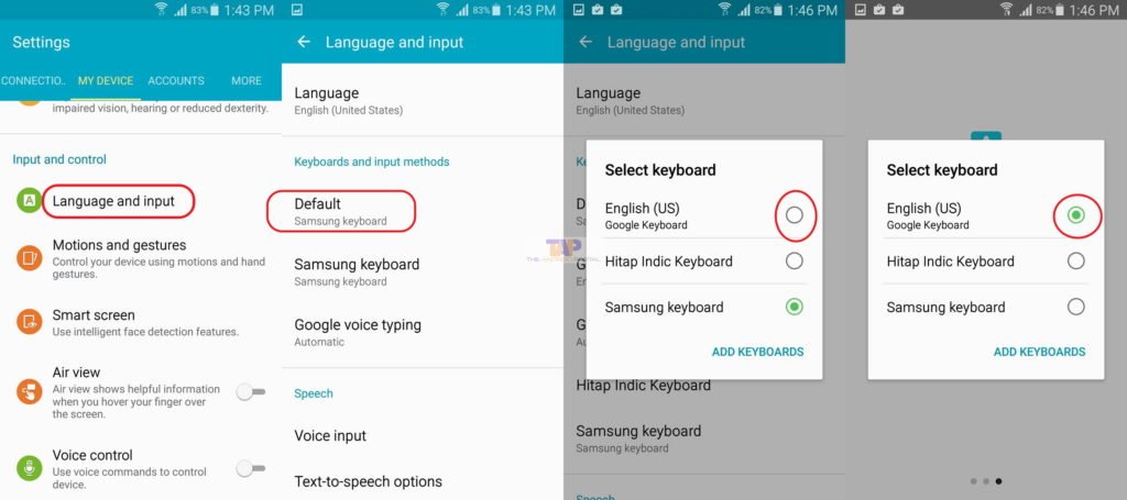 how-to-change-keyboard-on-samsung-galaxy-s4-smartphone