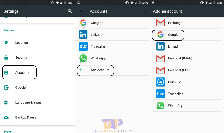 how-to-change-your-google-account-on-android-add-a-new-google-account