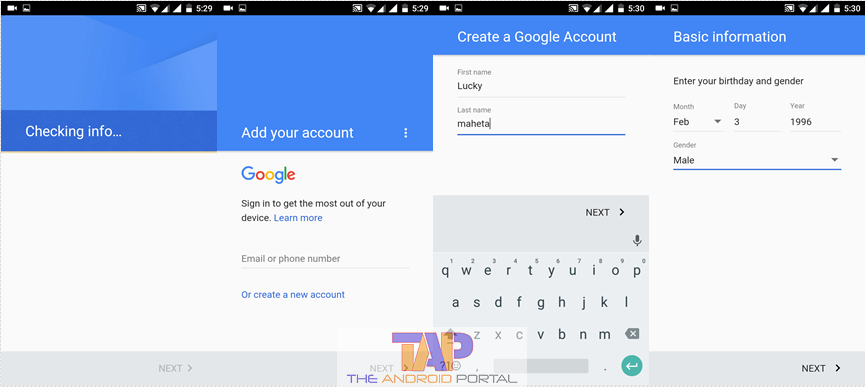 how-to-make-a-new-google-account-for-android-2