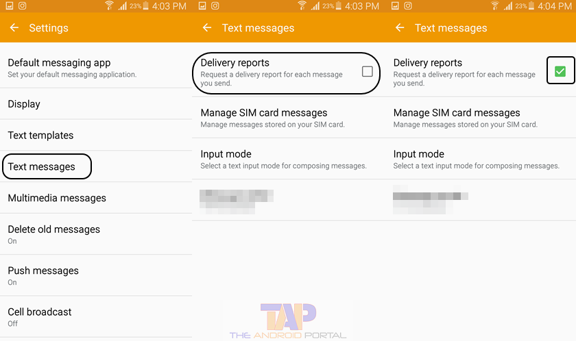 sms-delivery-reports-1