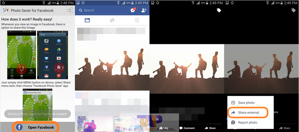 how-to-save-pictures-from-facebook-on-android-phones