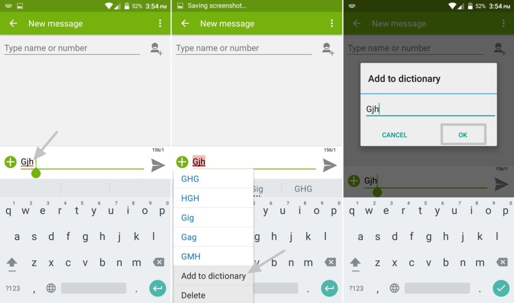 how-to-add-words-to-android-dictionary-theandroidportal