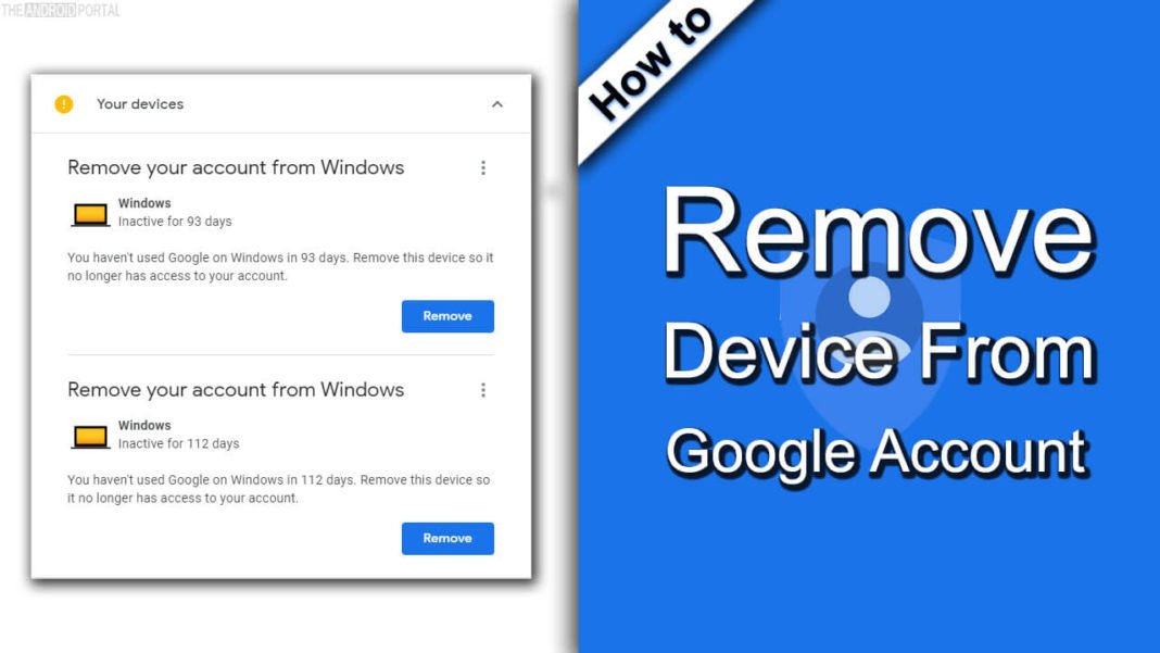 remove-device-from-google-account-in-just-4-steps