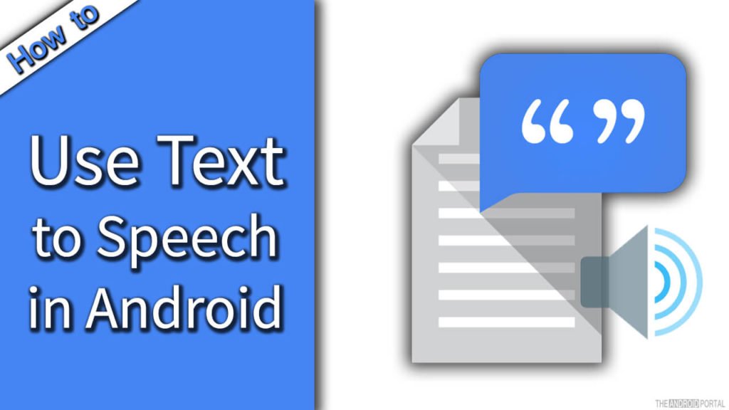 text-to-speech-software-for-windows-list-pilotwholesale