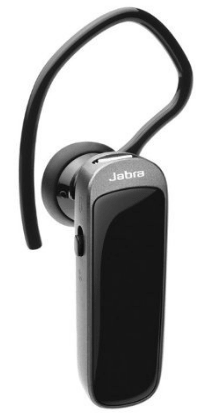 Jabra Mini 4.0 Headset