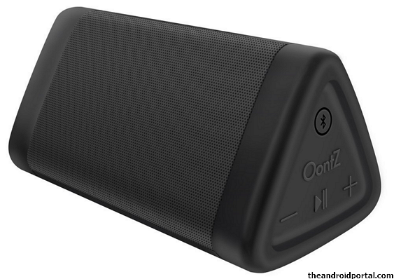 best bluetooth speaker with bass under $50