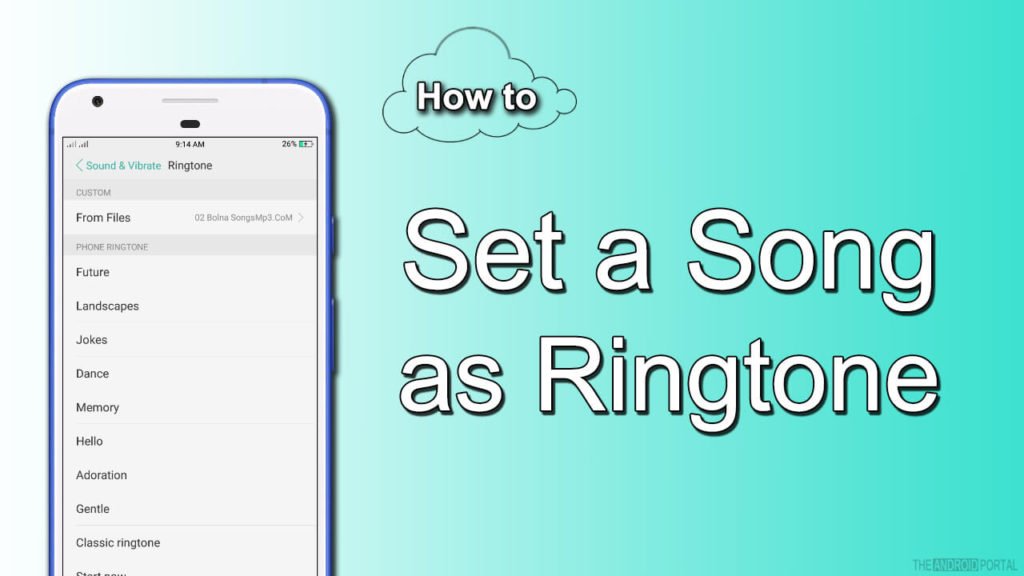 how-to-make-a-song-a-ringtone-on-android-smartphones-easy-steps