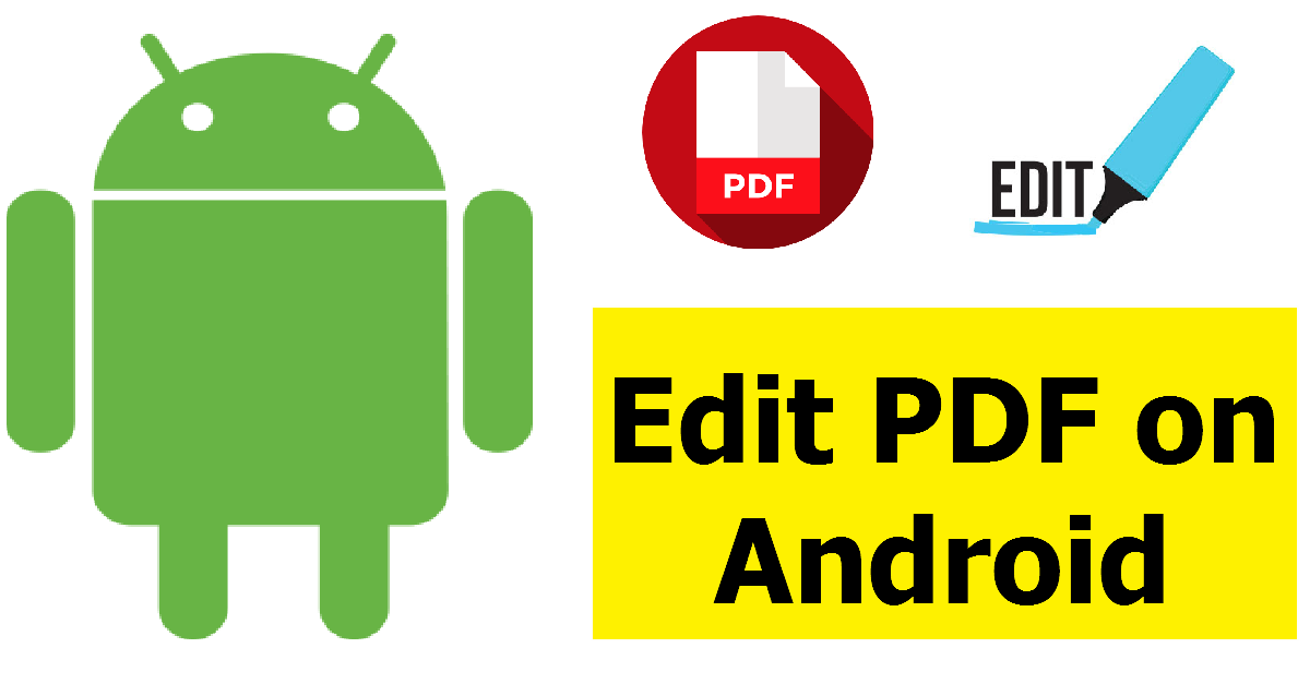 how-to-edit-pdf-on-android