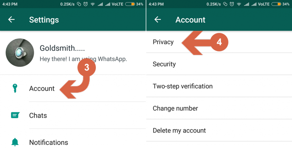 how-to-block-contact-on-whatsapp