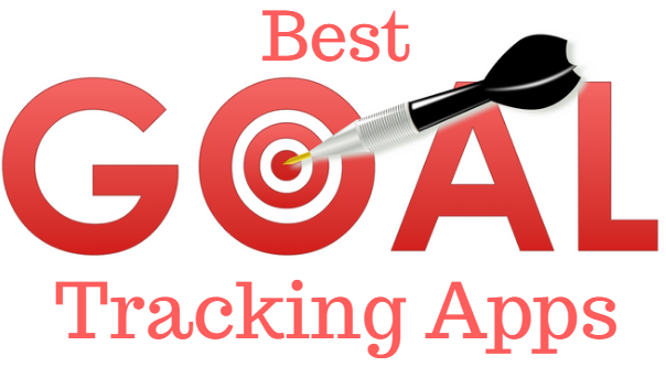 Best Goal Tracking Apps for Android