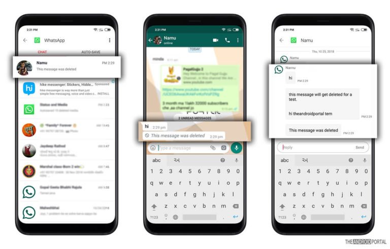 Whatsapp sending. Режим чтение в ватсапе. Режим «только чтение» в вотсапе. WHATSAPP message. Ватсап только для чтения.