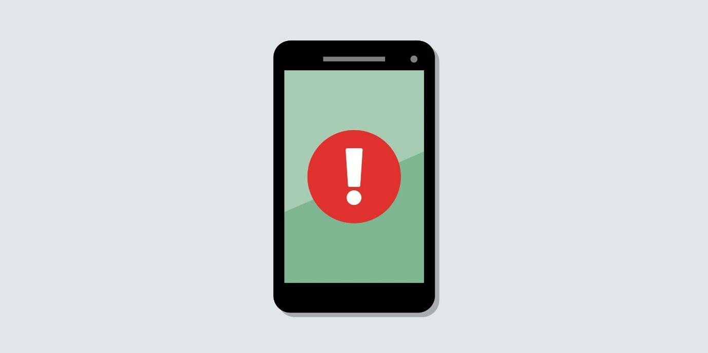 10 Ways to Block Ads on Android