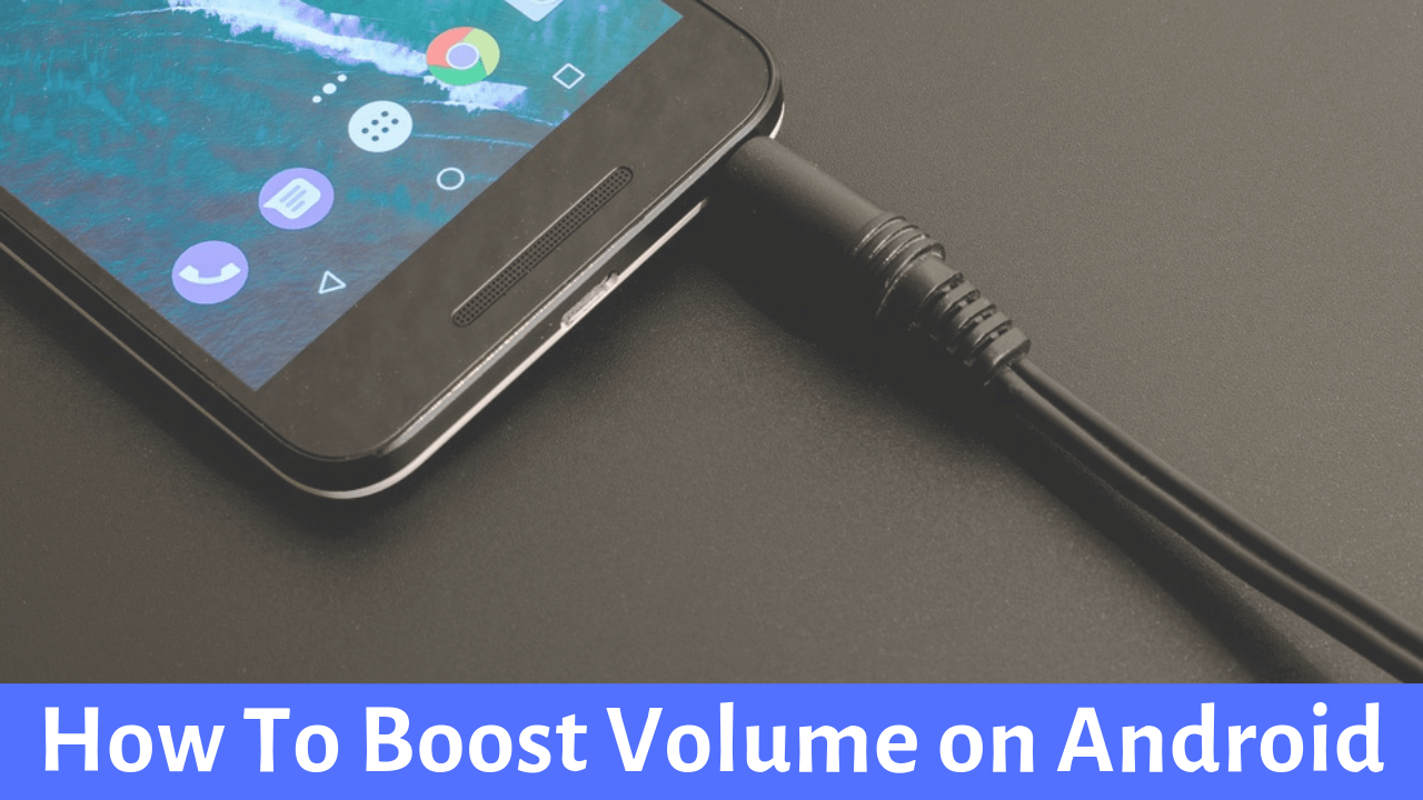 9-ways-to-improve-sound-quality-boost-volume-on-android