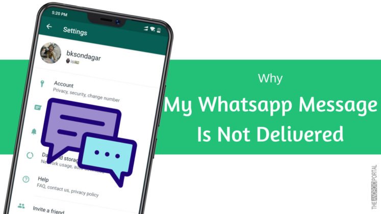 how-to-fix-whatsapp-messages-not-sending-quick-guide-youtube