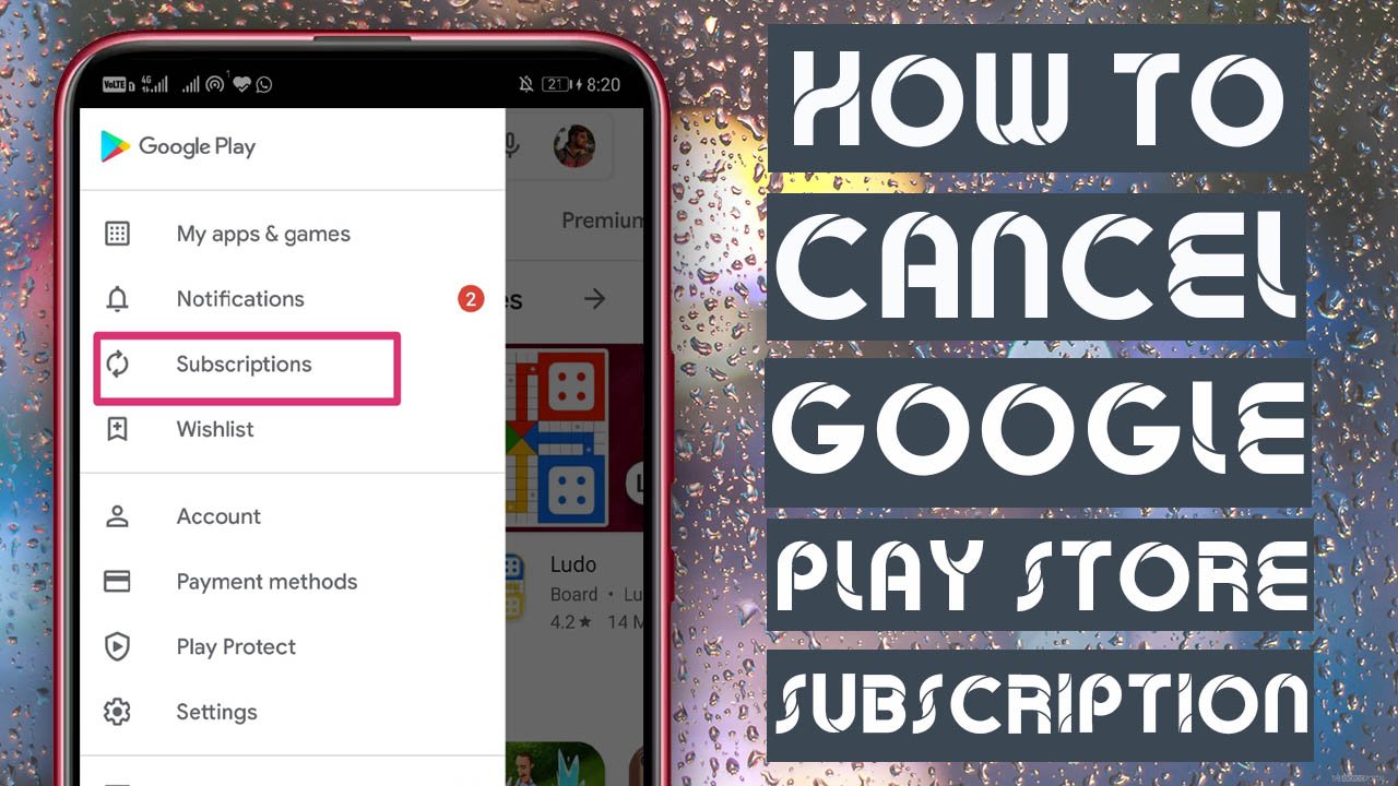 how-to-cancel-google-play-store-subscription