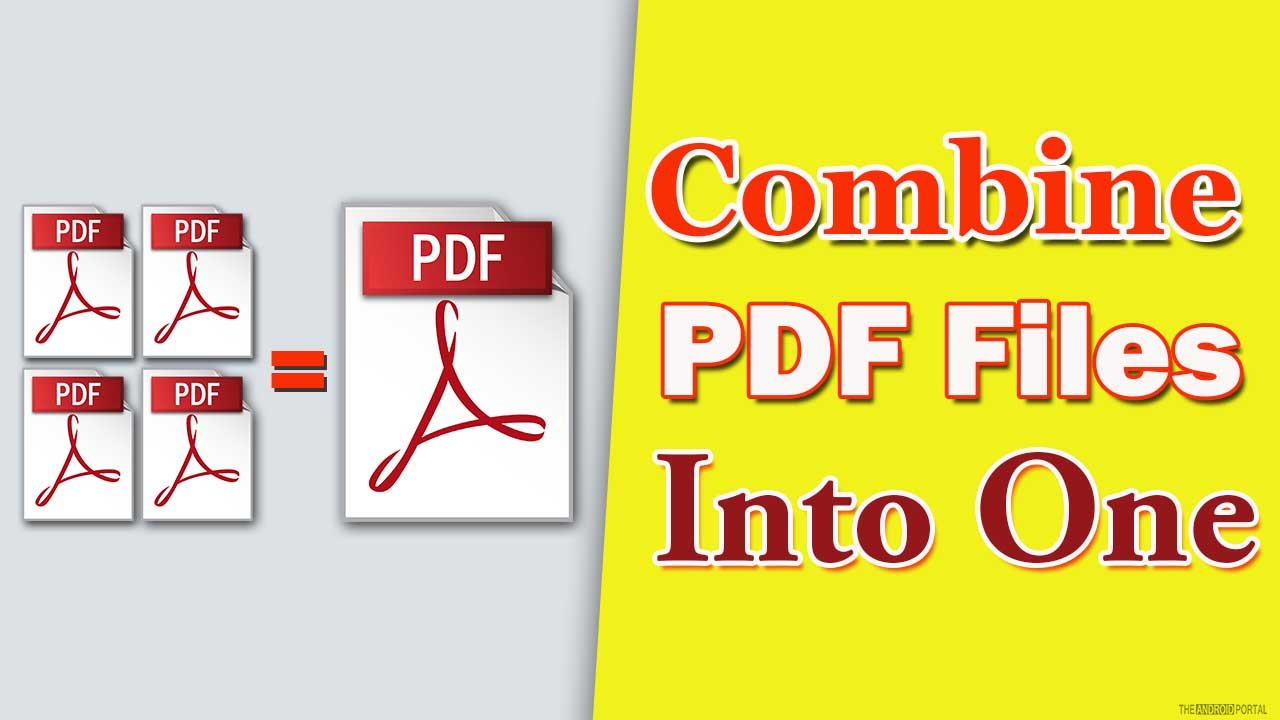 top-5-free-ways-to-combine-pdf-online