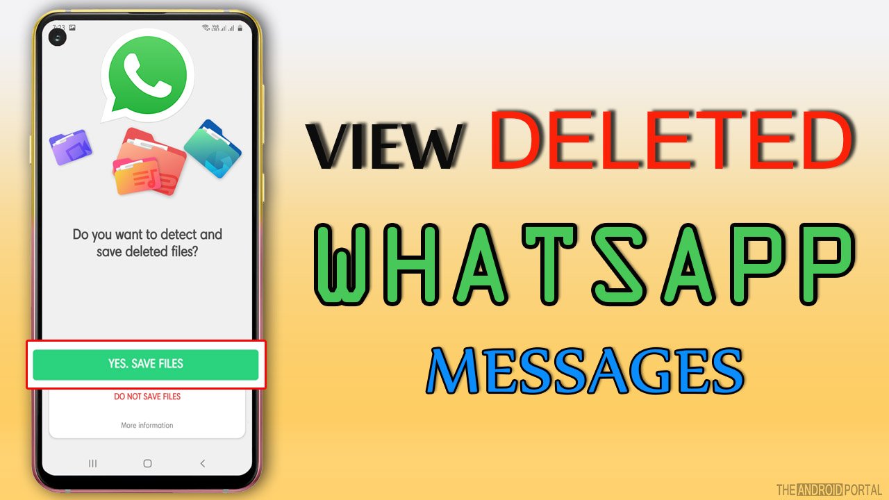 how-to-view-deleted-whatsapp-messages-on-android