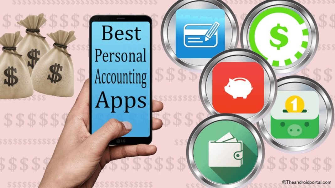 best-personal-accounting-apps-for-android