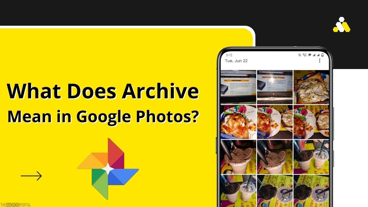 what-is-google-photos-archive-how-to-archive-and-unarchive-photos