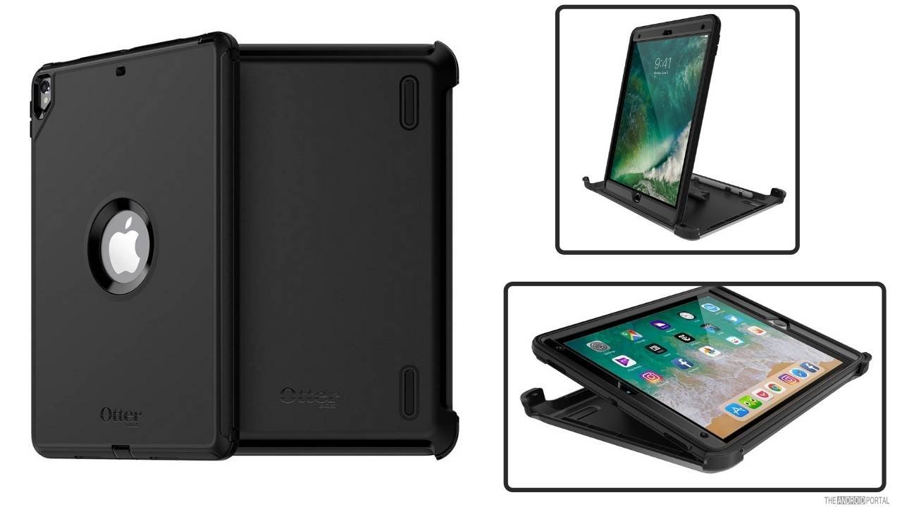 OtterBox iPad Air 3rd Generation Case
