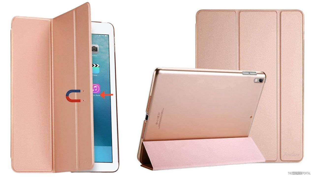 ProCase For iPad Air 3rd Generation