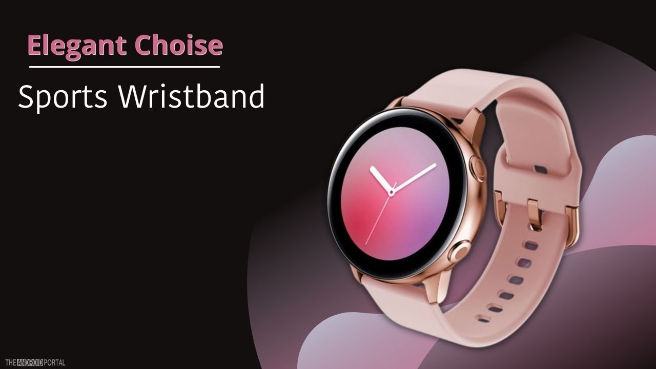 Elegant Choise Bands