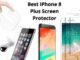 Types of Screen Protectors - Which one is the Best? 4