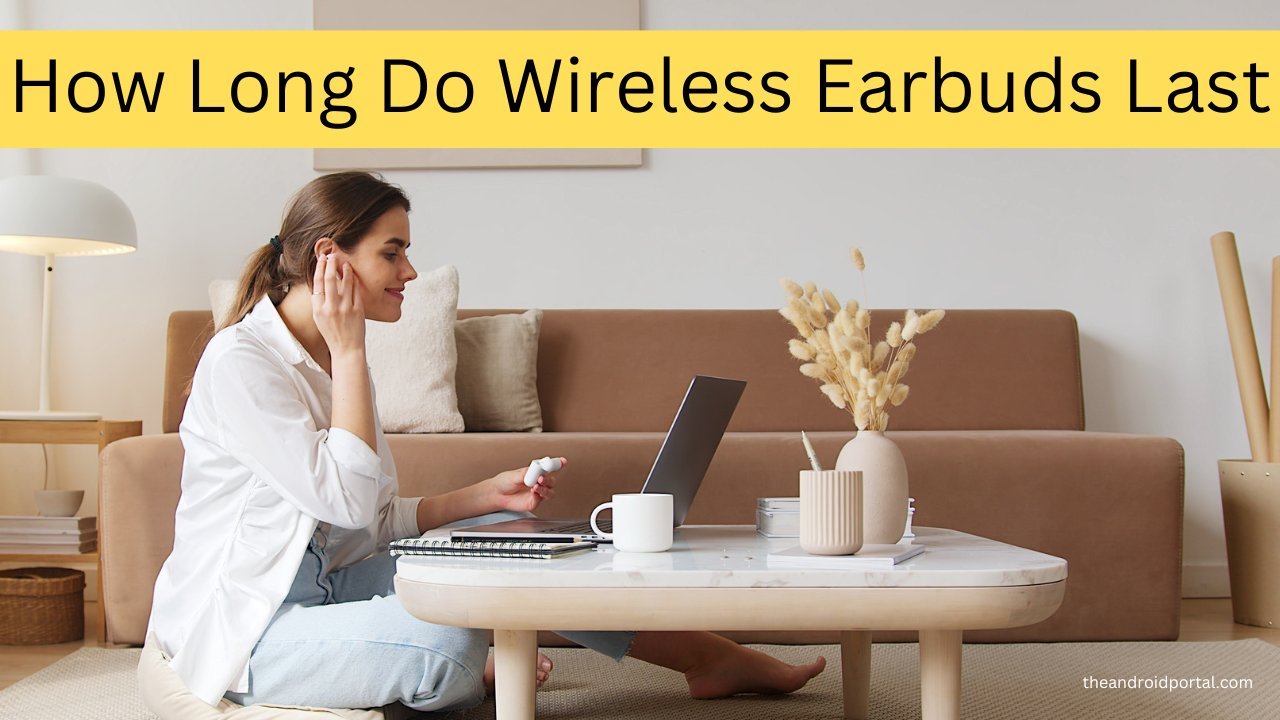 Headphone & Earbud Lifespan: How to Make Them Last Longer